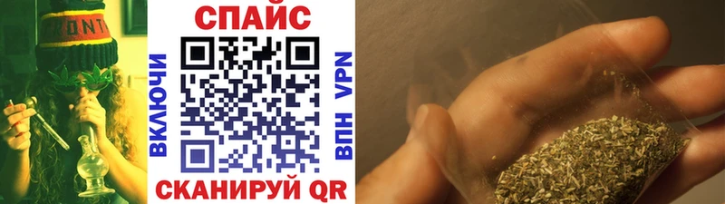 Бутират оксибутират  Фёдоровский 