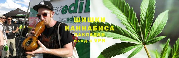 ALPHA PVP Белокуриха