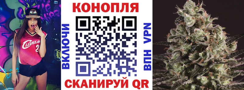 где продают   Фёдоровский  Конопля индика 